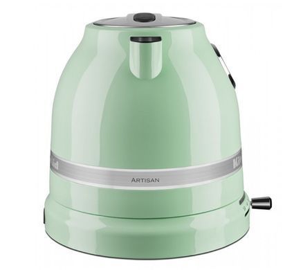 Електрочайник KitchenAid Artisan 5KEK1522EPT