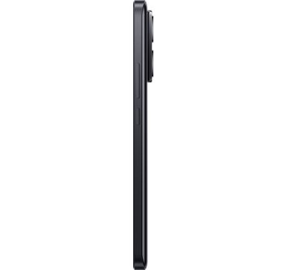 Смартфон Xiaomi 13T 8/256 Black