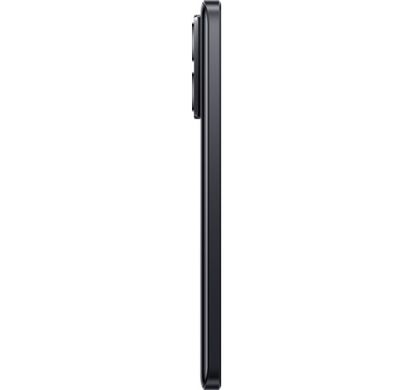 Смартфон Xiaomi 13T 8/256 Black