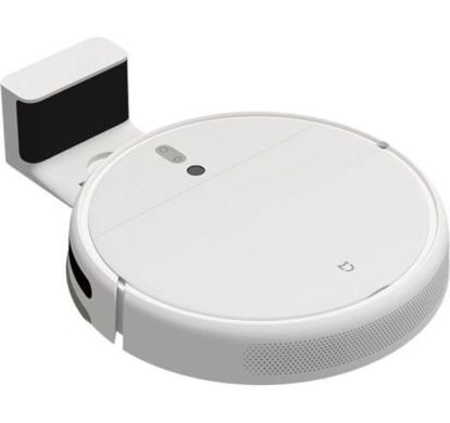 Робот-пилосос Xiaomi Mi Robot Vacuum-Mop 1С (SKV4093GL) K