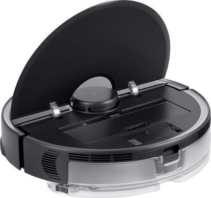 Робот-пылесос Xiaomi RoboRock S5 Max Black