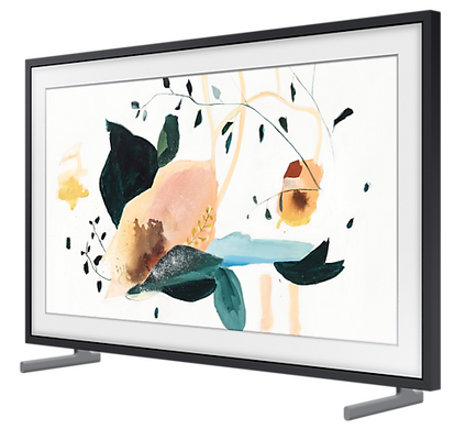 Телевізор Samsung QE32LS03TCUXUA