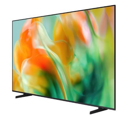 Телевізор Samsung UE65M80HAUXUA