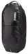 Дорожні сумки і рюкзаки Thule Chasm XL 130L TDSD-205 (Black) фото 9