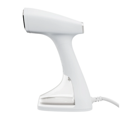 Отпариватель ERGO GS-1609