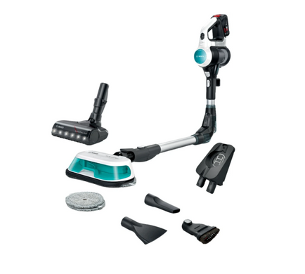 Пылесос BOSCH BCS71HYG2