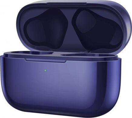 Наушники Infinix TWS EARPHONE XE27 Blue