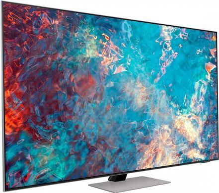 Телевізор Samsung QE75QN85AAUXUA