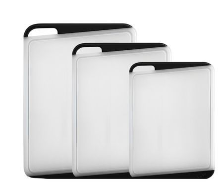 Дошка обробна RINGEL Elegance 30*20.8*0.7 см (RG- 5117/65)