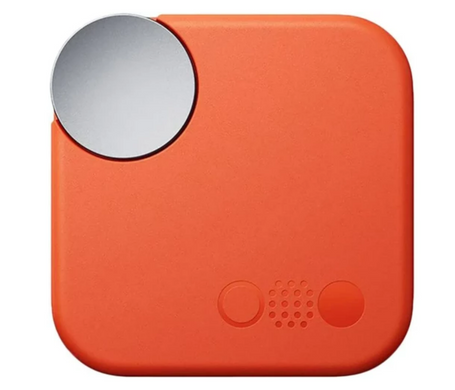 Навушники CMF by Nothing Buds B168 (A10600059) Orange