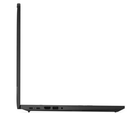 Ноутбук Lenovo ThinkPad T16 Gen 3 (21MN004XRA) Luna Grey