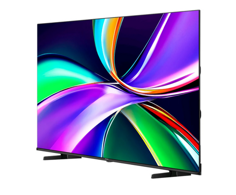 Телевізор Hisense 85E7Q