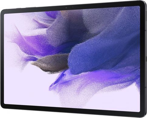 Планшет Samsung Galaxy Tab S7 FE Wi-Fi 64GB (SM-T733NZKASEK) Black