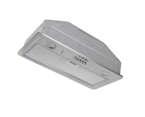 Витяжка Minola HBI 5202 I 700 LED