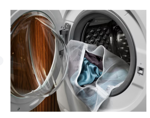 Мішок для прання Electrolux M5WPWB00