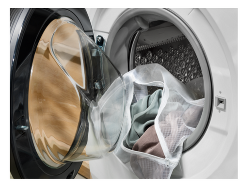 Мішок для прання Electrolux M5WPWB00