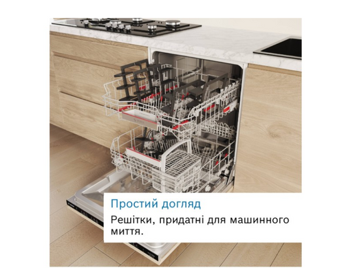 Варильна поверхня Bosch PNK6B2P41R