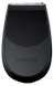 Электрическая бритва Philips S5050/64 фото 8