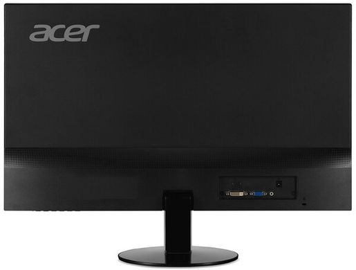 Монитор TFT Acer 21.5" SA220QAbi (UM.WS0EE.A01)