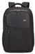 Рюкзаки міські Case Logic Propel Backpack 15.6'' PROPB-116 (Black) фото 3