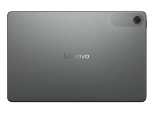 Планшет Lenovo Tab 4/128 LTE Luna Grey + Clear Case (ZAEJ0050UA)