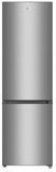 Холодильник Gorenje RK 4182 PS4