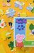 Пазл на 30 елементів Peppa Pig фото 4