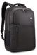 Рюкзаки міські Case Logic Propel Backpack 15.6'' PROPB-116 (Black) фото 1