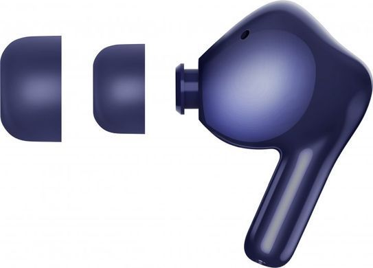 Наушники Infinix TWS EARPHONE XE27 Blue