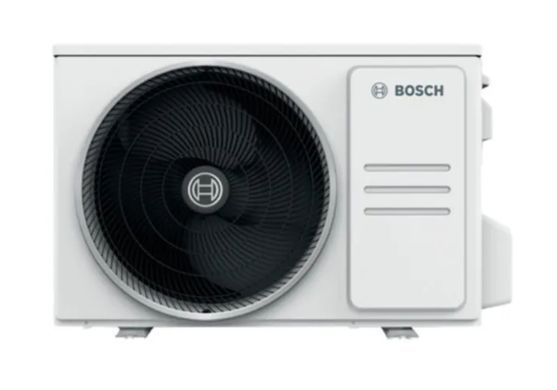Кондиціонер Bosch Climate 7000i