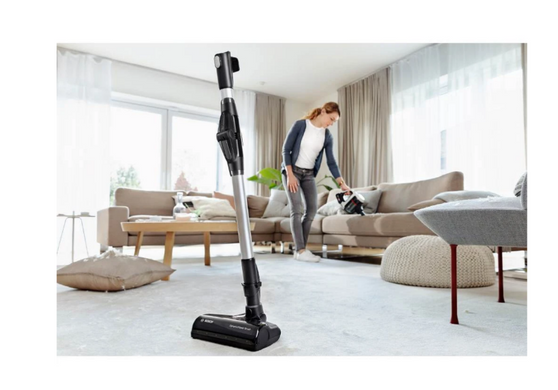 Пылесос BOSCH BCS71HYG2