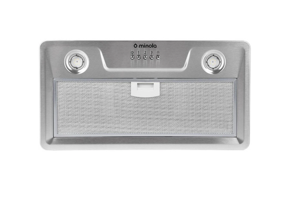 Витяжка Minola HBI 5202 I 700 LED