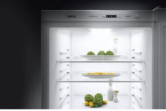 Холодильник Atlant ХМ-4621-541