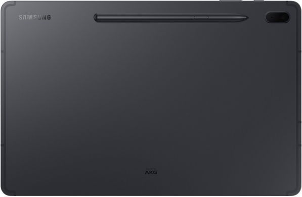 Планшет Samsung Galaxy Tab S7 FE Wi-Fi 64GB (SM-T733NZKASEK) Black