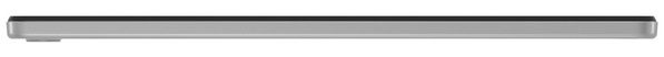 Планшет Lenovo Tab M10 (3rd Gen) 4/64 LTE Storm Grey + Case (ZAAF0088UA)