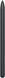 Планшет Samsung Galaxy Tab S7 FE Wi-Fi 64GB (SM-T733NZKASEK) Black фото 3