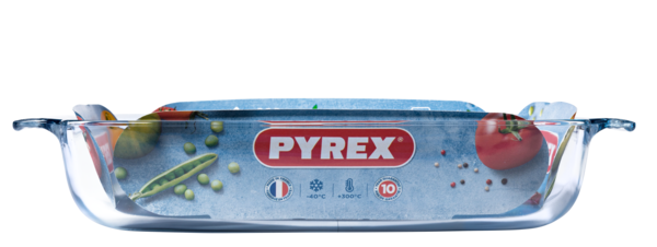 Форма Pyrex CLASSIC 3.6л