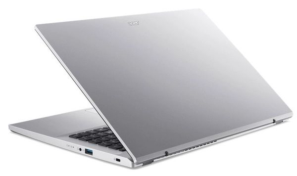 Ноутбук Acer Aspire 3 A315-59G-54ZL (NX.K6WEU.005)