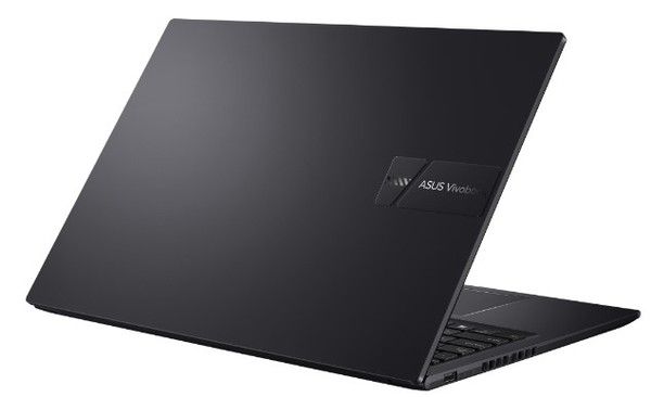 Ноутбук ASUS X1605VA-MB234