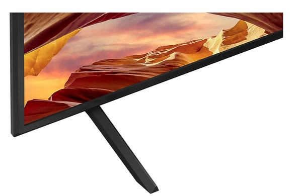 Телевизор Sony KD55X75WL