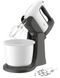 Міксер Tefal HT464138 фото 2