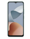 Терминал ZTE Blade A34 4/64GB Green фото 3