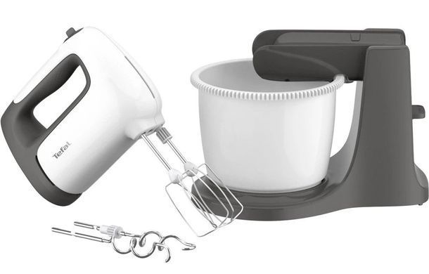 Міксер Tefal HT464138