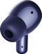 Наушники Infinix TWS EARPHONE XE27 Blue фото 10