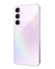 Смартфон Samsung Galaxy A55 5G 8/256Gb Awesome Lilac (SM-A556BLVCEUC) фото 5