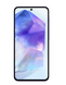 Смартфон Samsung Galaxy A55 5G 8/256Gb Awesome Lilac (SM-A556BLVCEUC) фото 4
