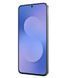 Смартфон SAMSUNG SM-S731B Galaxy S25 FE 5G 8/256Gb DBG (navy) фото 4