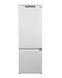Вбудований холодильник WHIRLPOOL SP40 802 EU фото 1