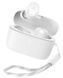 Гарнітура Anker SoundСore A25i White фото 2