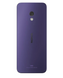 Мобільний телефон Nokia 235 4G DS 2024 Purple фото 3